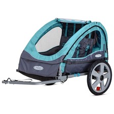 Instep take folding for sale  Lincoln