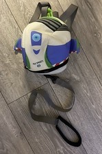 Little life baby for sale  EDINBURGH