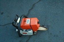 stihl ms460 for sale stihl ms460 for sale Rainier