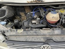 Volkswagen transporter 1200 for sale  ROTHERHAM