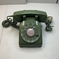 Vintage western electric for sale  Overland Park
