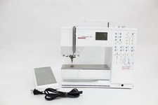 bernina virtuosa 153 for sale bernina virtuosa 153 for sale Minneapolis