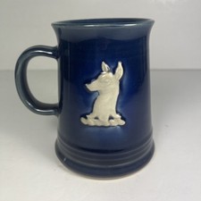 Denby stoneware whitbread for sale  WIMBORNE