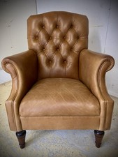 Laura ashley lancaster for sale  SOUTHAMPTON