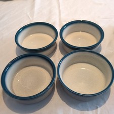 Wedgewood blue pacific for sale  BRISTOL