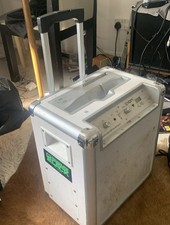 Ion block rocker for sale  LONDON