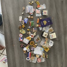 pins ski for sale  Canyon Country