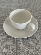Alessi mami mocca for sale  Palm Desert