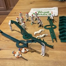 Vintage peter pan for sale  IPSWICH