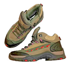 Century geile herren gebraucht kaufen Century geile herren gebraucht kaufen  Triberg im Schwarzwald