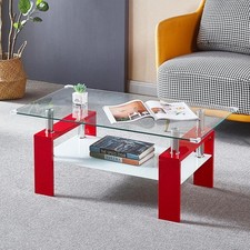 Living room tables for sale  Columbus