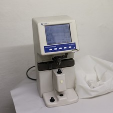 scheitelbrechwertmesser gebraucht kaufen scheitelbrechwertmesser gebraucht kaufen Weißenburg i.Bay.