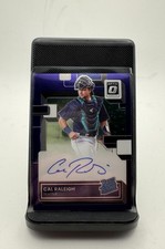 2022 panini optic d'occasion  Expédié en Belgium