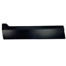 Oem 2017 2022 for sale  Orangevale