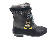Khombu kerigan womens for sale  Laurel