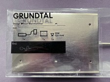 Ikea grundtal stainless for sale  Voorhees