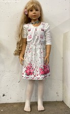 monika levenig dolls for sale  Seattle