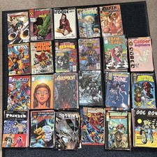 Collection approx 145 for sale  NELSON