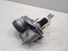 Amplificatore freno originale usato Amplificatore freno originale usato  Spedire a Italy