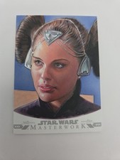 Topps star wars for sale  Granite Falls