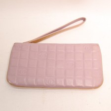 Vintage chanel mini for sale  Phoenix