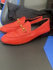 gucci shoes 6 for sale gucci shoes 6 for sale NEW ROMNEY