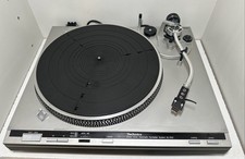 Vintage technics d33 for sale  Phoenix