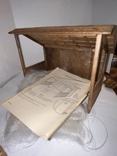 Vtg mid century for sale  Bakersfield