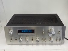 Vintage pioneer 708 gebraucht kaufen Vintage pioneer 708 gebraucht kaufen  Nürnberg