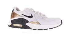 Nike womens air for sale  Durham