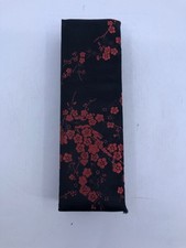 Small asian style for sale  Leominster