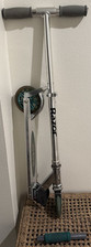 Original razor kick for sale  Fort Irwin