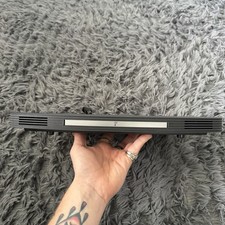Bose soundtouch pedestal for sale  Denver
