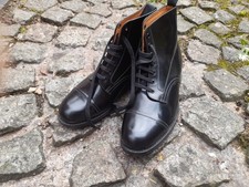 Made england military for sale  BURTON-ON-TRENT