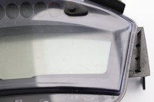 Compteur yamaha 125 d'occasion  Nogent-sur-Vernisson
