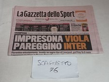 Dylan dog altri usato  Genova