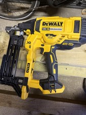Dewalt 18v brushless for sale Dewalt 18v brushless for sale  EPSOM