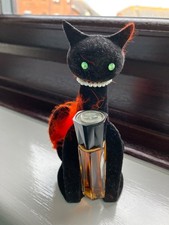 max perfume for sale  POOLE