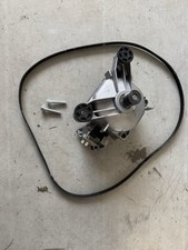 Motor bs6530 8ad gebraucht kaufen  Tamm