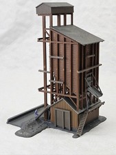 Pola 704 ldtimer gebraucht kaufen  Barby