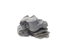 Front brembo caliper for sale  Mobile