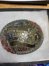 2018 central texas for sale  Huntsville