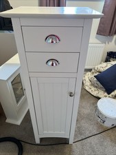 vanity cabinets for sale vanity cabinets for sale MATLOCK