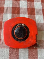 Vtg lufkin rule for sale  Amory