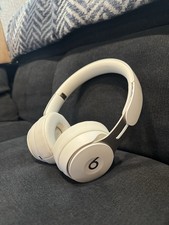 Beats dr. dre for sale  Mount Laurel