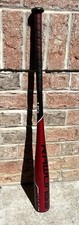 Usa bat certified for sale  Franklin
