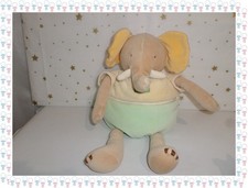 Doudou peluche range d'occasion Doudou peluche range d'occasion  Foix