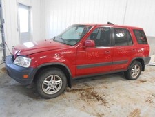 Passenger right headlight for sale  Mondovi