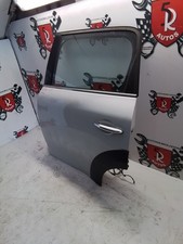 Portiera sportello posteriore usato Portiera sportello posteriore usato  Fiumicino