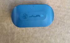 Jlab jbuds air for sale  La Puente